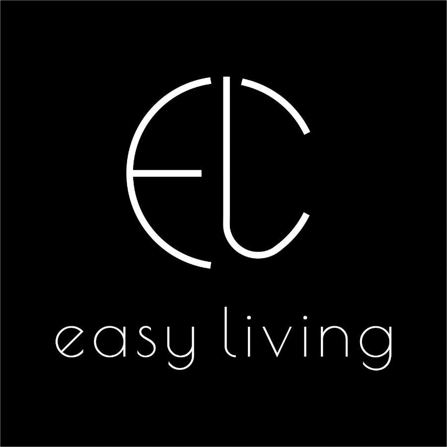 Mangie Villa Херсонисос Екстериор снимка